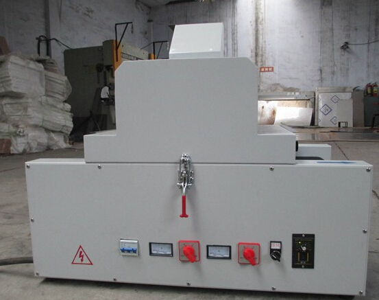 桌面uv固化機(jī)控制系統(tǒng)!您得注意!