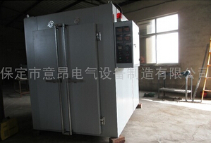 工業干燥箱，電子產品的伯樂