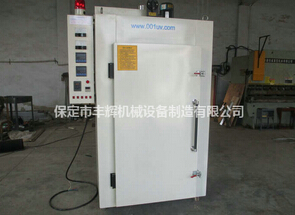 工業烤箱,經久,控溫準確可靠